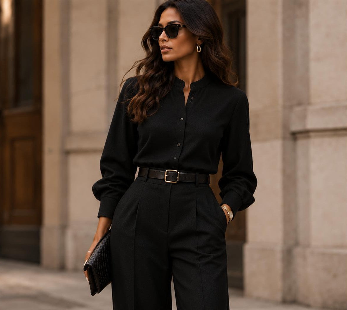 Jumpsuits & 2 Piece Sets