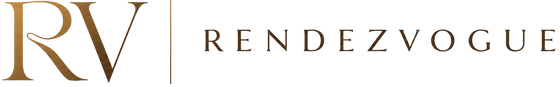 RendezVogue