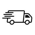 Free Shipping in United Kingdom